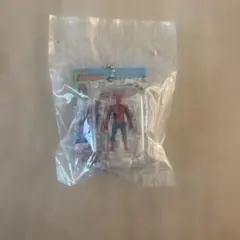 MARVEL 물집 매력 컬렉션 스파이더맨
