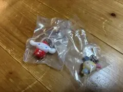 miho様 リクエスト 2点 まとめ商品