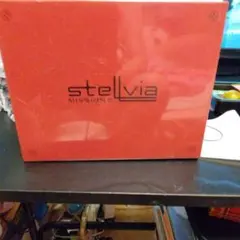 宇宙のステルヴィア DVD-BOX2巻セット【未開封】＋大歌謡祭（CD