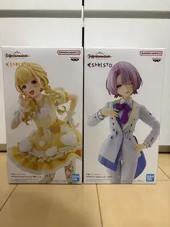 2026年最新】藤田ことね フィギュアの人気アイテム - メルカリ