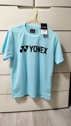 テニス バドミントン