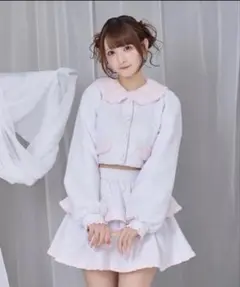 HEIHEI ハッピーベリー ドロワーズ ブルー - メルカリ