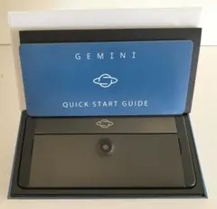 2025年最新】Gemini PDAの人気アイテム - メルカリ
