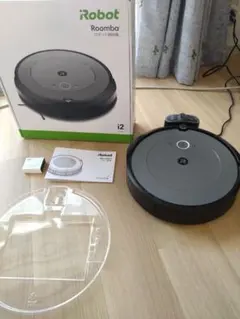 2026年最新】ルンバ i3 ジャンクの人気アイテム - メルカリ