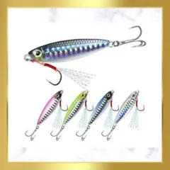 Item thumbnail for item 1acdf4e3-6260-48a9-a4b6-b19bc46965f0