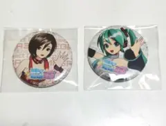 2025年最新】初音ミク バッジ divaの人気アイテム - メルカリ