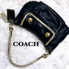 Item thumbnail for item 5b85f85b-ab6c-453e-945f-44ccecd6ab93