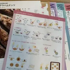 2026年最新】abcクッキングパンの人気アイテム - メルカリ