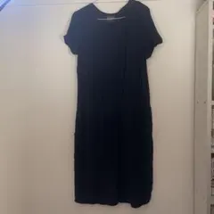 Item thumbnail for item 16adc120-086a-42d4-beb0-d429650d6223