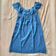 Item thumbnail for item 87475dd7-14e5-4c44-9893-7b7c894181e8