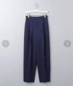 2026年最新】karsey pants 6の人気アイテム - メルカリ