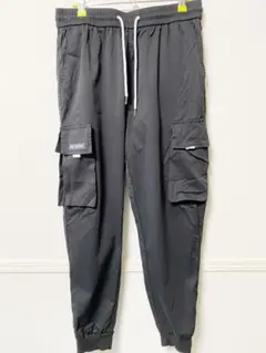 Item thumbnail for item b578b2b0-fdd7-482c-9aeb-61d3d89a67f8