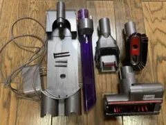 Item thumbnail for item 4088efaf-9615-4153-bbb2-18de2e1abd61