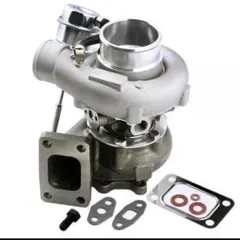 2025年最新】ecr33 純正 タービンの人気アイテム - メルカリ