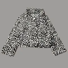 ファーアウター