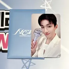 2025年最新】caratzone ドギョムの人気アイテム - メルカリ