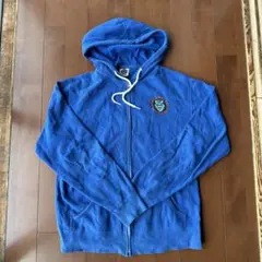 SANTA CRUZ スピードホイールズ パーカー　Mサイズ