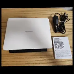 Item thumbnail for item 7fef2179-ee99-4840-bbc6-b27726103e6a