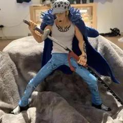 Item thumbnail for item 49bc35ac-9ea3-4057-91df-0fbe4f3cf0d0