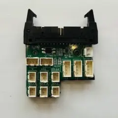 Creality CR-10S Pro用 修理・交換パーツ(サブボード)純正品