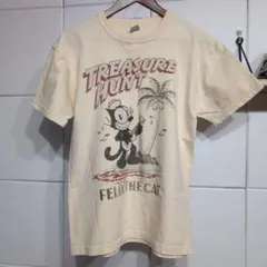 tシャツ Tシャツ