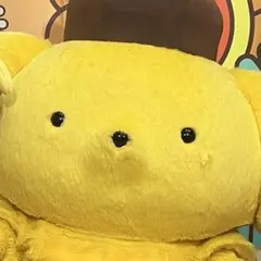 もえさま専用