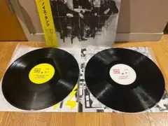 2025年最新】neue tanzの人気アイテム - メルカリ