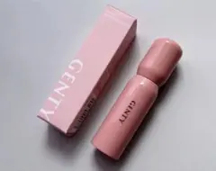 Item thumbnail for item 1ed3520a-d3d0-4058-87aa-58c7dc59de50