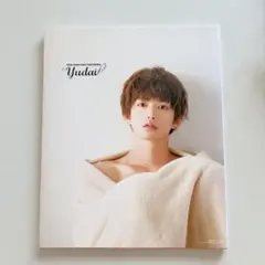 2025年最新】千葉雄大ファースト写真集 yudaiの人気アイテム