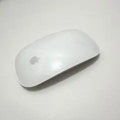 Apple Magic Mouse ホワイト
