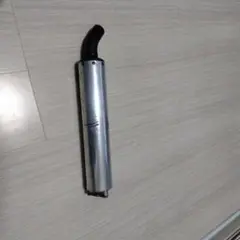 2025年最新】Jha チャンバーの人気アイテム - メルカリ