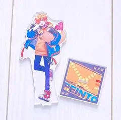 2025年最新】日常組の人気アイテム - メルカリ