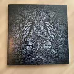 不祀 "Eni"