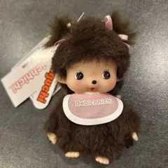 Item thumbnail for item 9fe64d2c-a0e9-4588-88e9-1b22c1457bd2