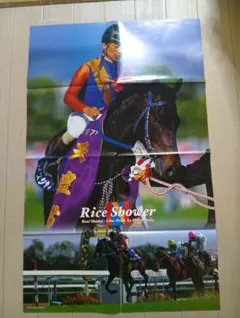2026年最新】競馬 ポスター サラブレの人気アイテム - メルカリ