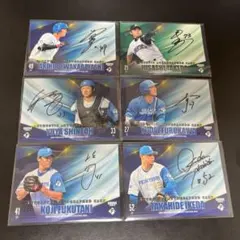 2025年最新】福谷 直筆サインの人気アイテム - メルカリ