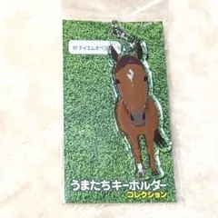 Item thumbnail for item 56b142c6-1fd2-4e5d-8a75-07025c9169b6