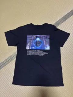 2025年最新】真天地開闢集団 ジグザグ tシャツの人気アイテム
