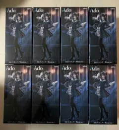 2026年最新】adoラウンドワンの人気アイテム - メルカリ