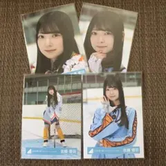 即購入不可　プロフ必読　うた様 リクエスト 3点 まとめ商品