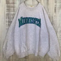 トレーナー メンズ