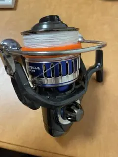 15ソルティガ6500スプール 15ソルティガスプール6500 | イシグロ公式オンラインショップ