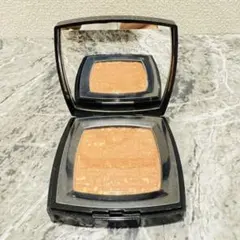 Item thumbnail for item 3e24b403-c622-433b-90c6-a0eb6cbc5abf