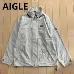 Item thumbnail for item d9e7738c-3804-4116-8c81-f1f9041fc4e8