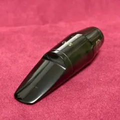 Item thumbnail for item 823f517b-e6b5-4bde-8d16-561e02868426