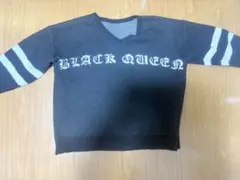 Item thumbnail for item 7e679407-dfbb-43b7-ade4-7f94fb132191