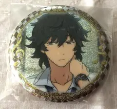 2025年最新】佐賀美陣 缶バッジの人気アイテム - メルカリ