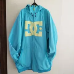 Item thumbnail for item 6b3c69ff-02c5-4210-a7ad-3be6004dea18