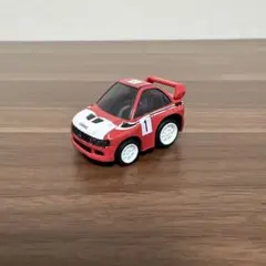 ちびっこチョロQ フェアレディZ Z33 カルソニック - メルカリ