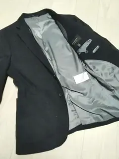 バナナ・リパブリック シングル ジャケット サイズS〜M